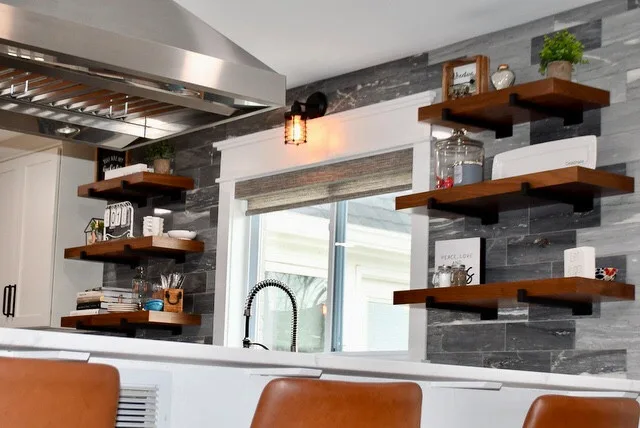 City Homestead by CL, Inc. - Photo 16