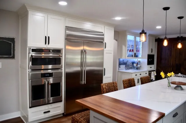 City Homestead by CL, Inc. - Photo 15