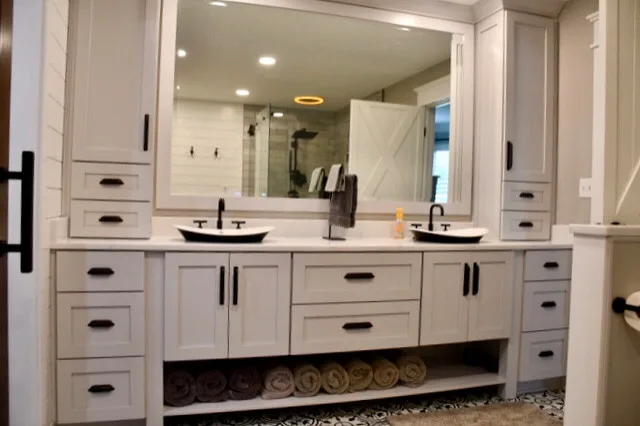 City Homestead by CL, Inc. - Photo 11