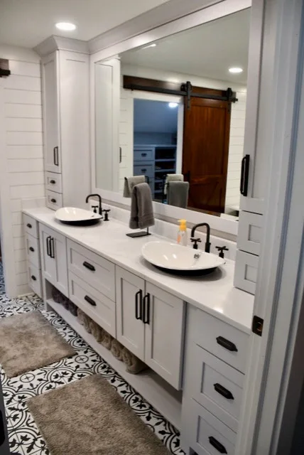 City Homestead by CL, Inc. - Photo 5