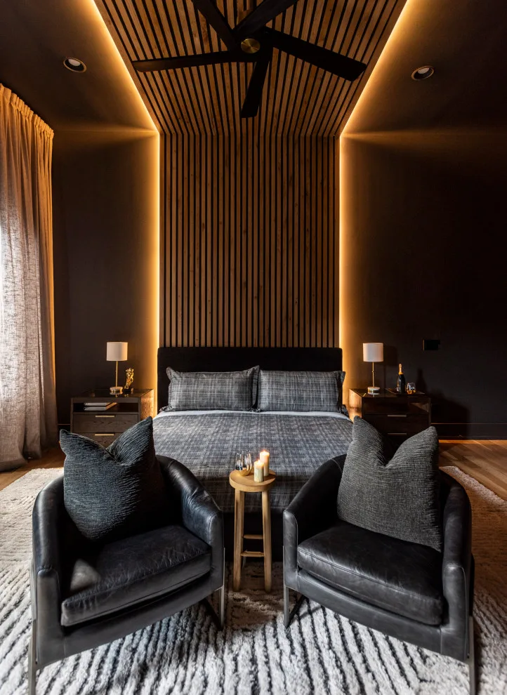 Marcelle Guilbeau Interior Design - Photo 7