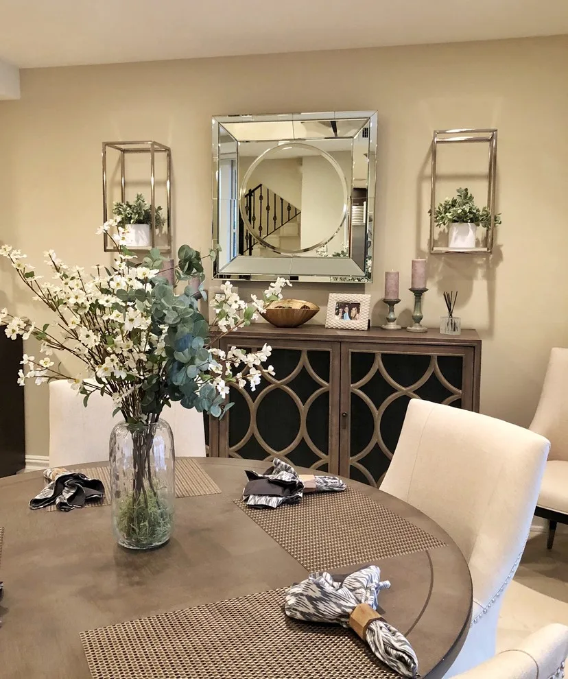 City Living by Evenflow Interiors - Photo 7