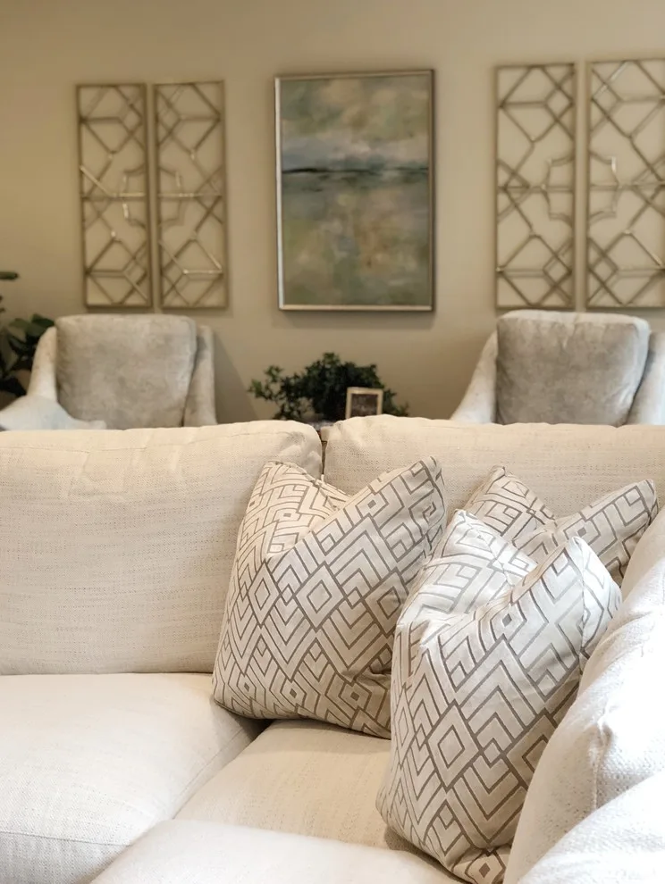 City Living by Evenflow Interiors - Photo 8