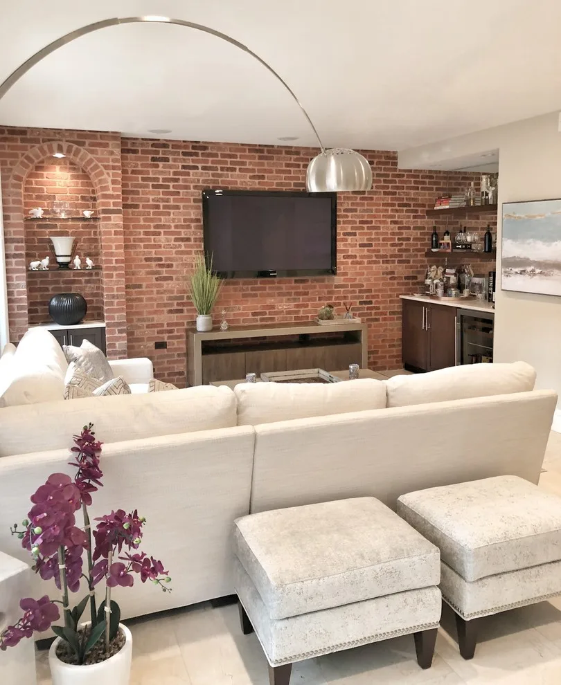 City Living by Evenflow Interiors - Photo 4