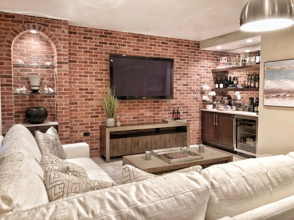 City Living by Evenflow Interiors - Photo 3