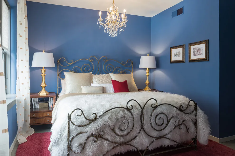 S&K Interiors LLC - Photo 3