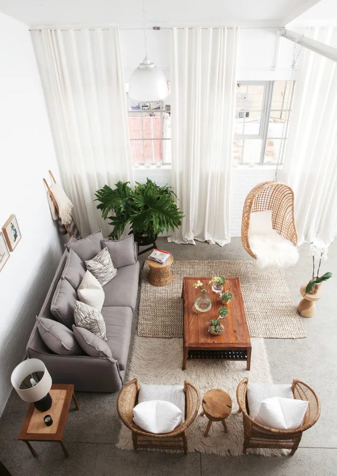 Lifestyle Interiors - Photo 3