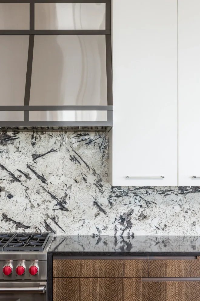 Contemporary City by Michelle Miller Design, Inc. - Photo 24