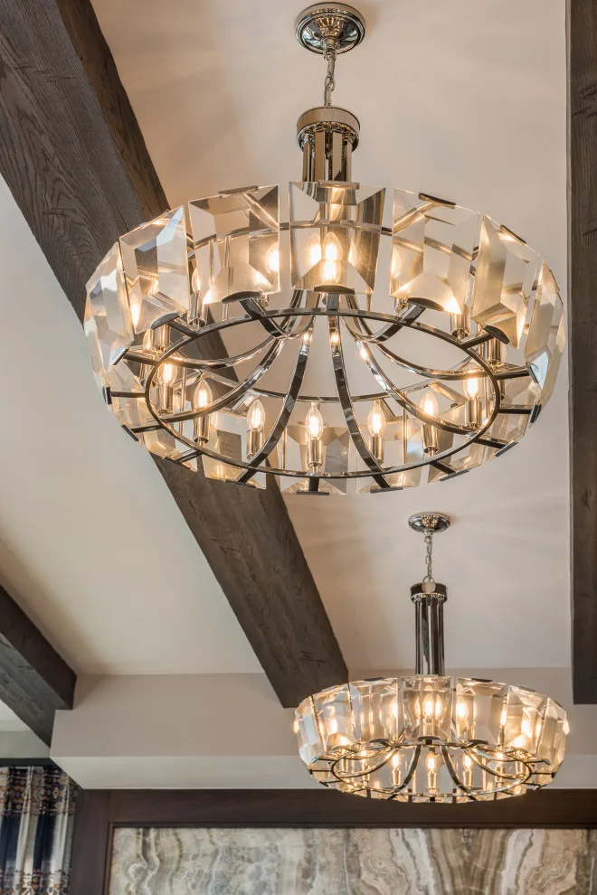 Contemporary City by Michelle Miller Design, Inc. - Photo 9