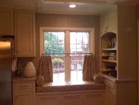 City Revitalization by Nest Home Interiors - Photo 4