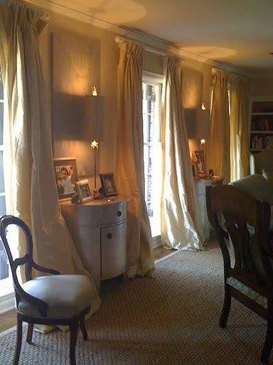 City Revitalization by Nest Home Interiors - Photo 3