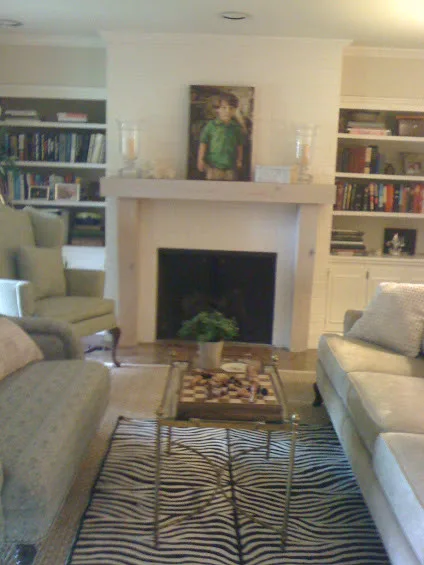 City Revitalization by Nest Home Interiors - Photo 2