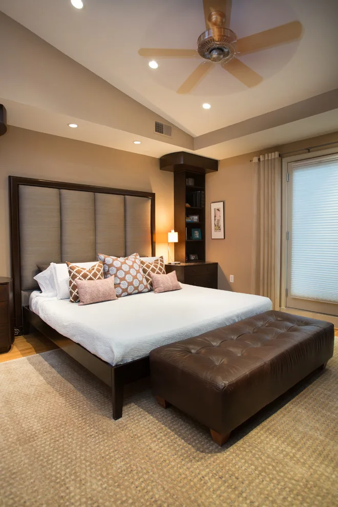 BlcINTERIORS - Photo 2