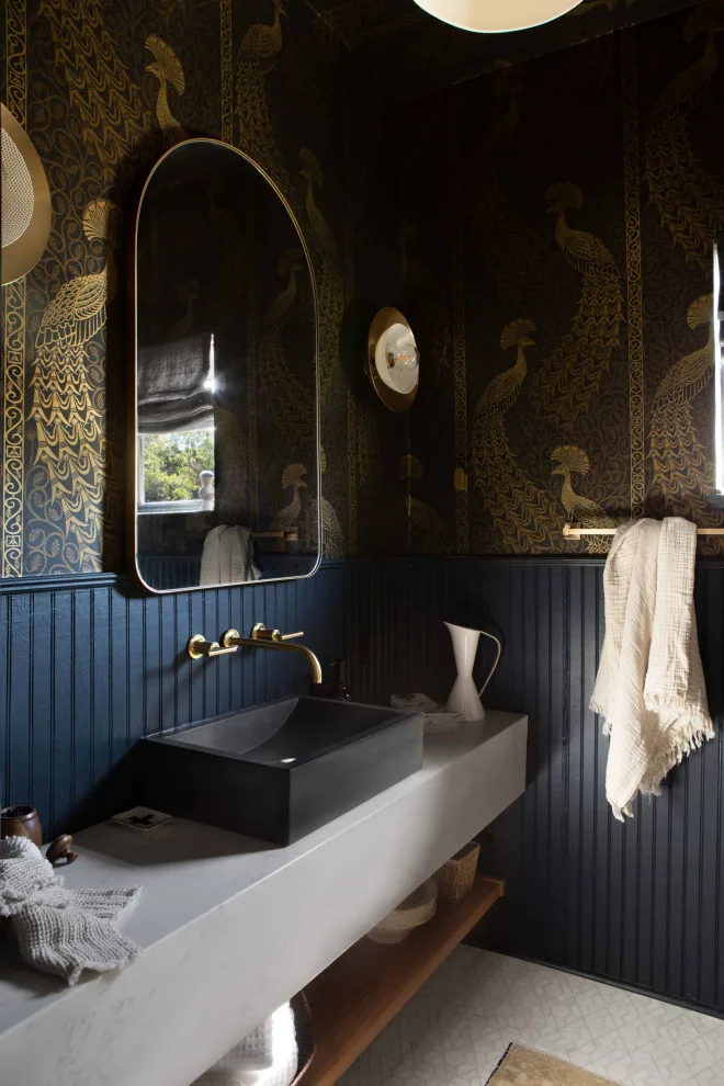 Cottage Urbanology by Urbanology Designs - Photo 28