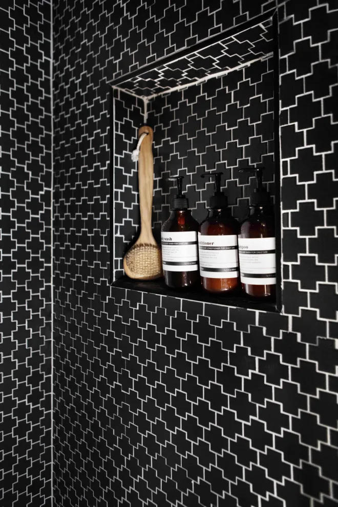 Cottage Urbanology by Urbanology Designs - Photo 48