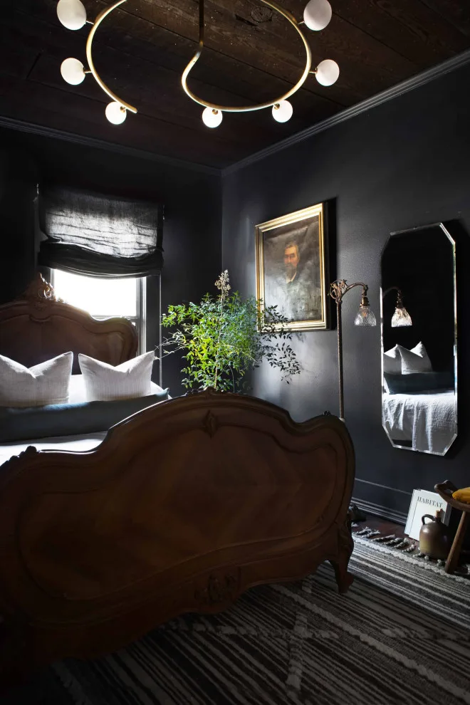 Cottage Urbanology by Urbanology Designs - Photo 22