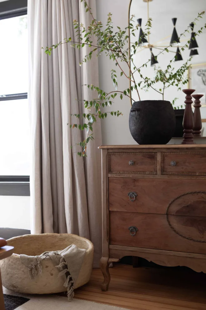 Cottage Urbanology by Urbanology Designs - Photo 6