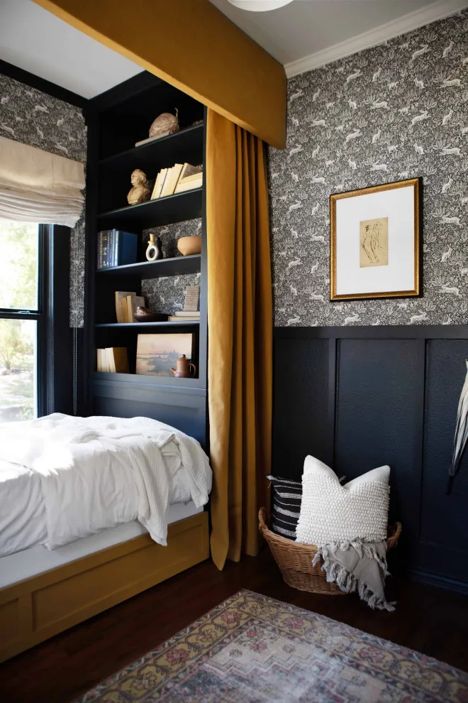 Cottage Urbanology by Urbanology Designs - Photo 43
