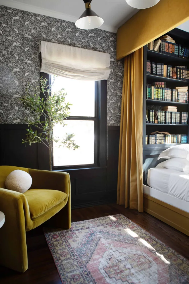 Cottage Urbanology by Urbanology Designs - Photo 33