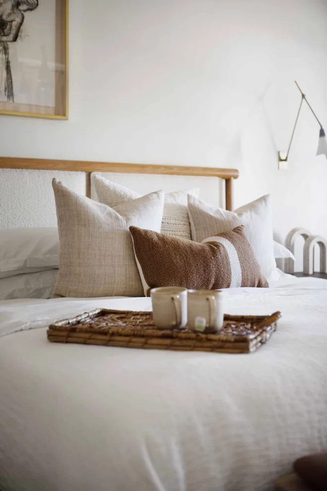Cottage Urbanology by Urbanology Designs - Photo 14