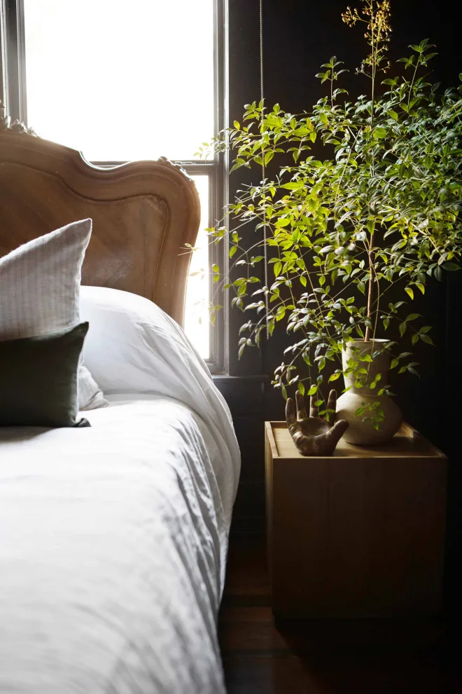 Cottage Urbanology by Urbanology Designs - Photo 34
