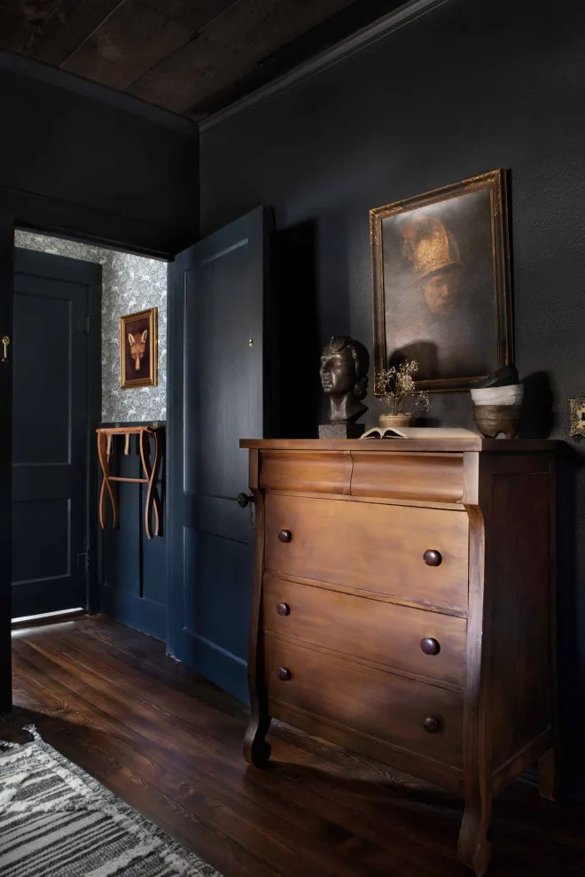 Cottage Urbanology by Urbanology Designs - Photo 4