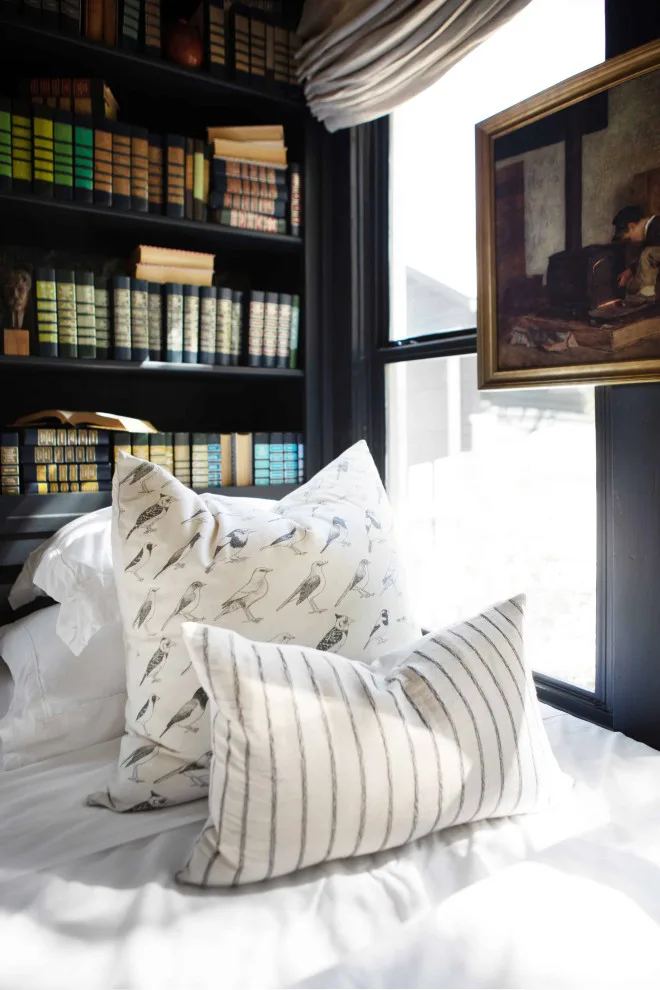 Cottage Urbanology by Urbanology Designs - Photo 32