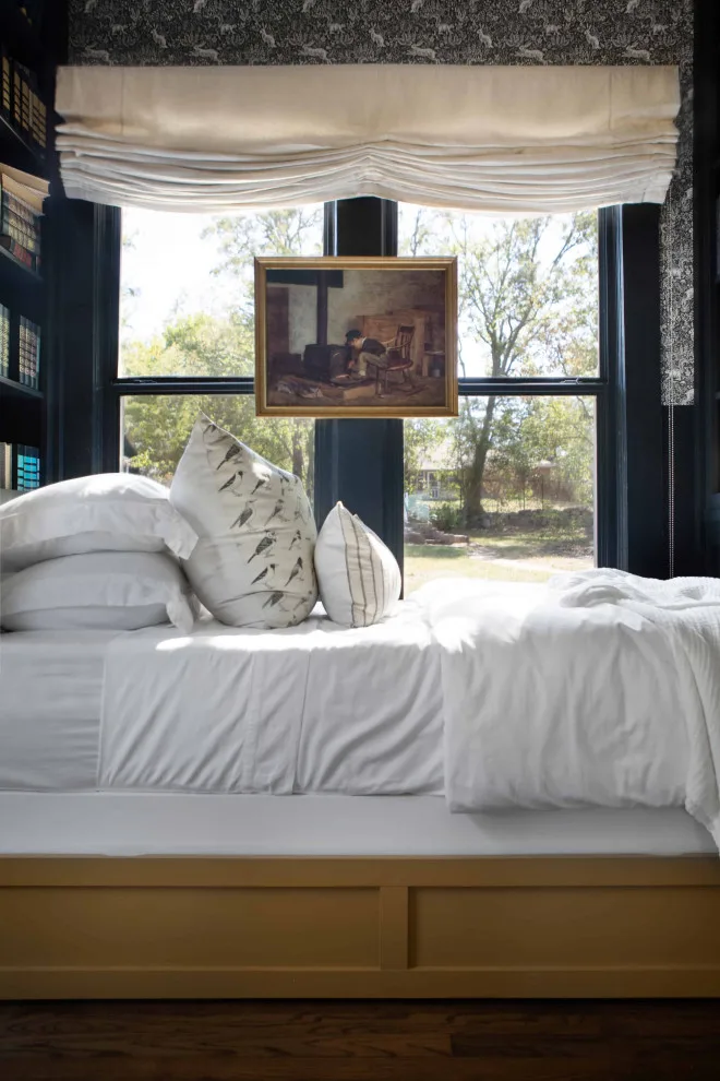 Cottage Urbanology by Urbanology Designs - Photo 16