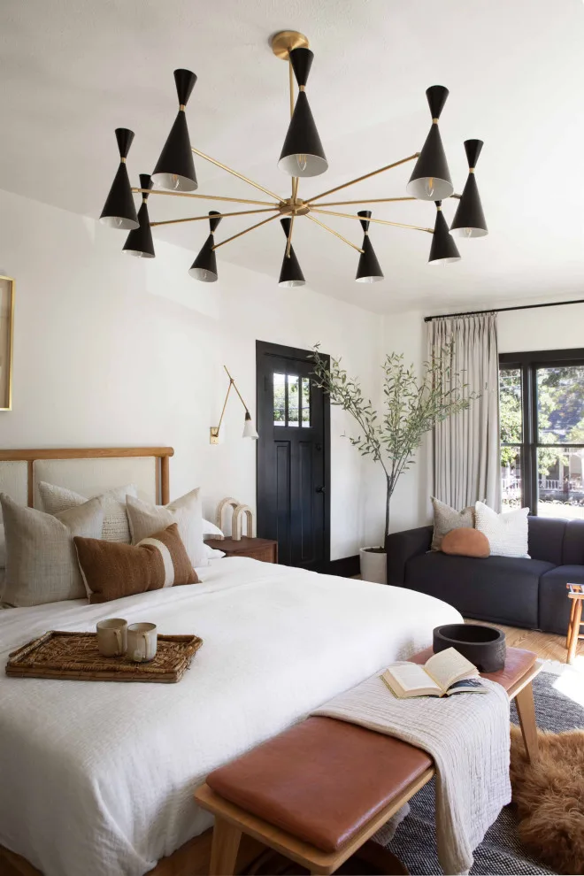 Cottage Urbanology by Urbanology Designs - Photo 23