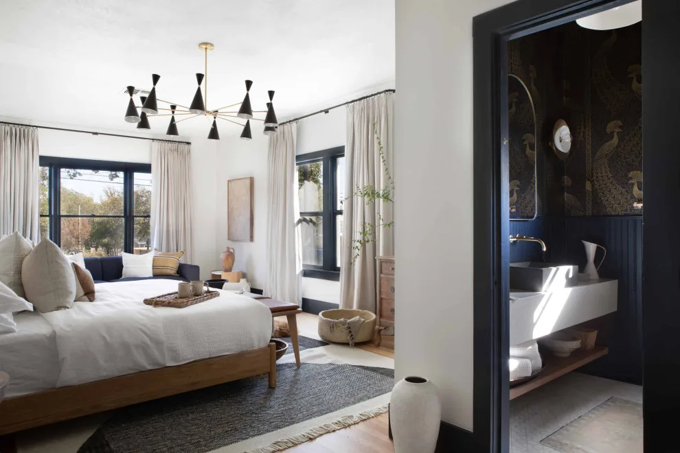 Cottage Urbanology by Urbanology Designs - Photo 15