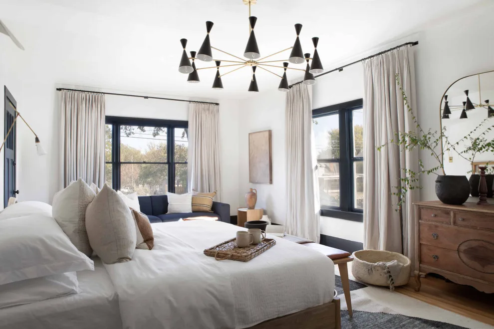 Cottage Urbanology by Urbanology Designs - Photo 5