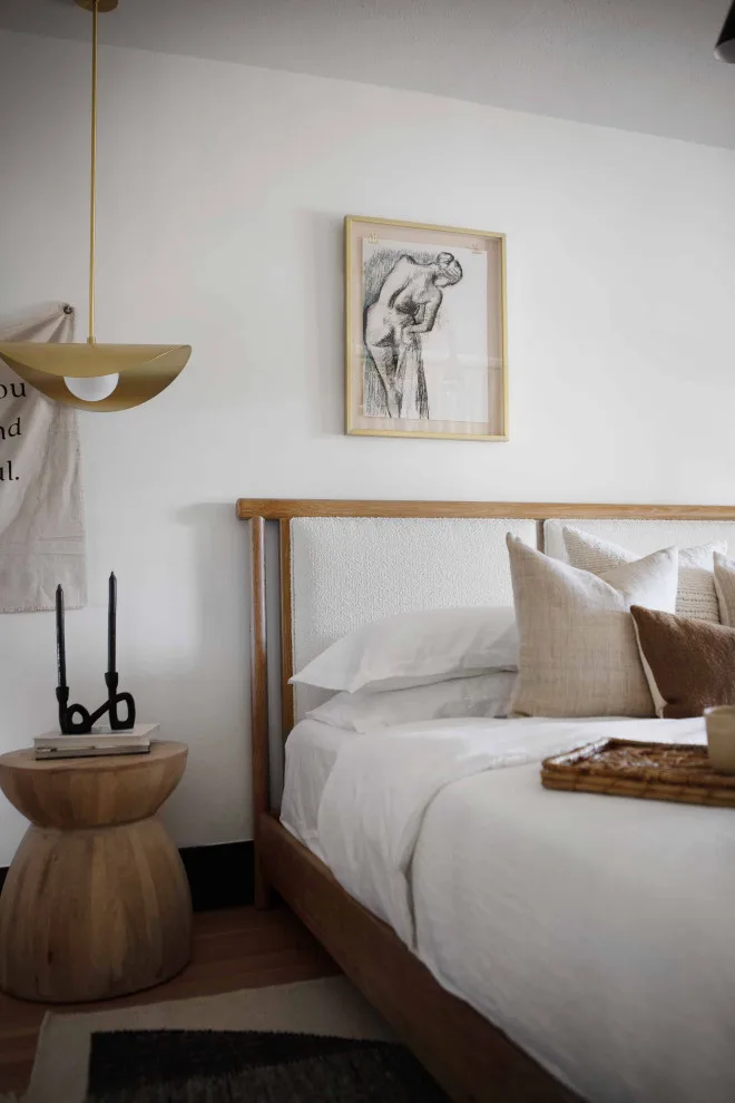 Cottage Urbanology by Urbanology Designs - Photo 8