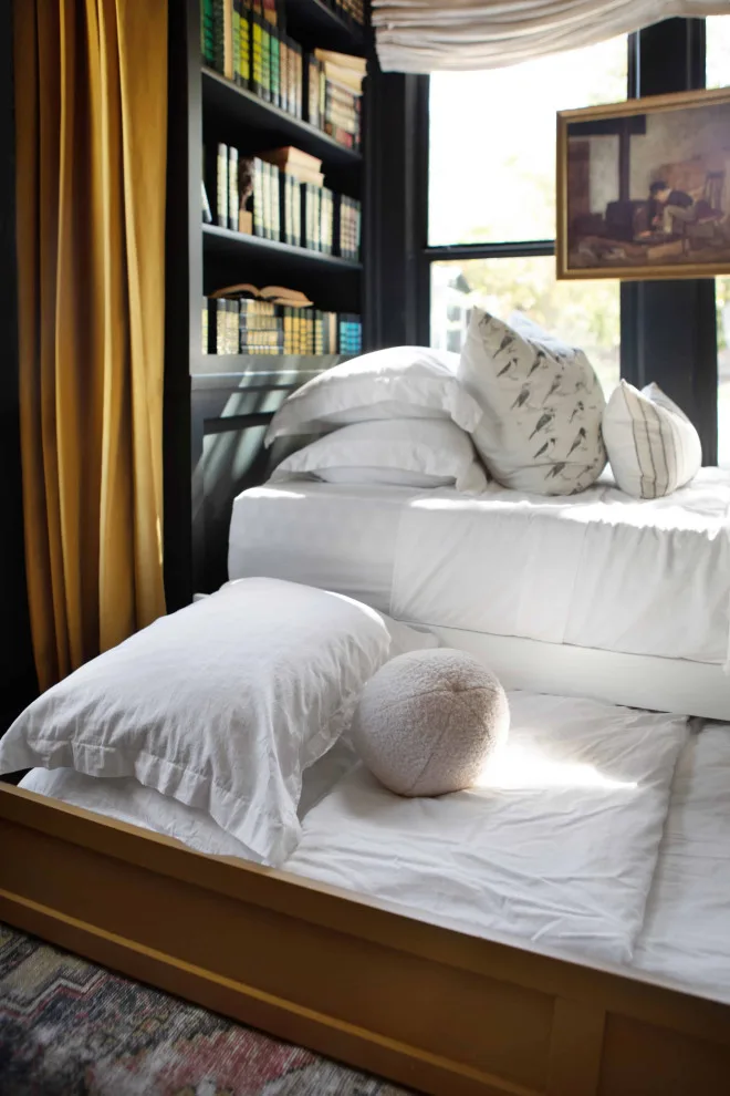 Cottage Urbanology by Urbanology Designs - Photo 13