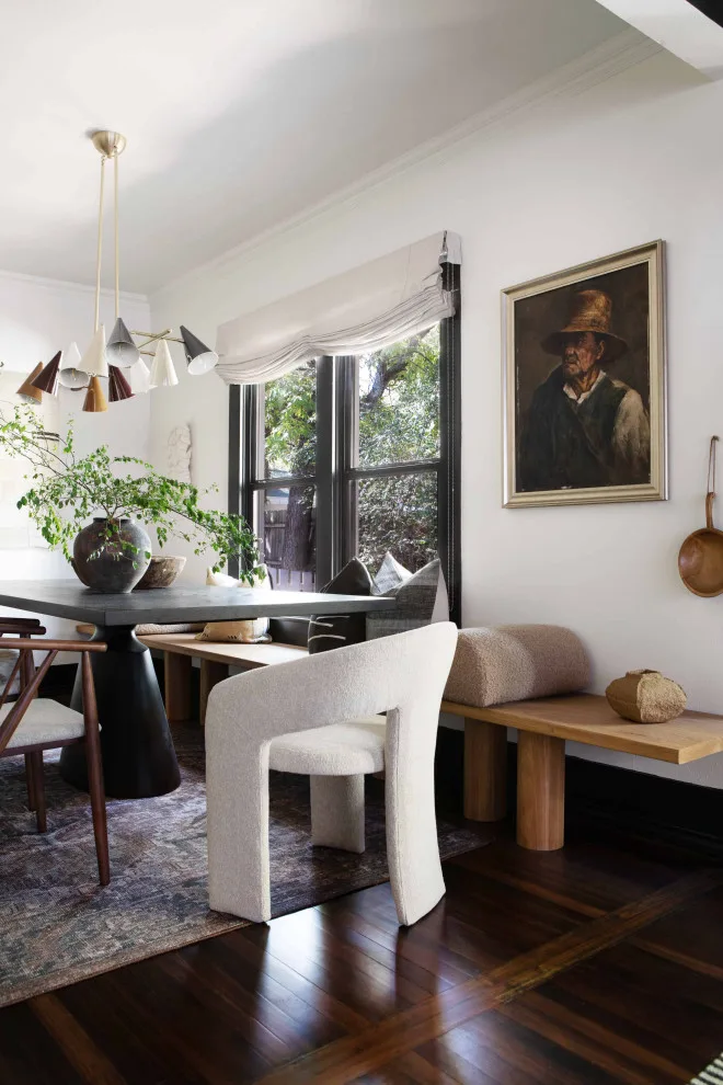 Cottage Urbanology by Urbanology Designs - Photo 3