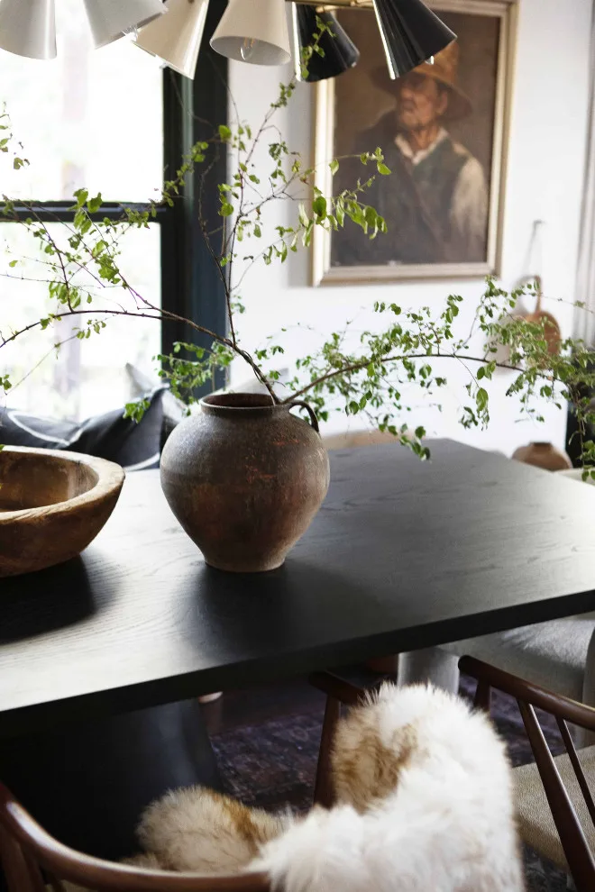 Cottage Urbanology by Urbanology Designs - Photo 10