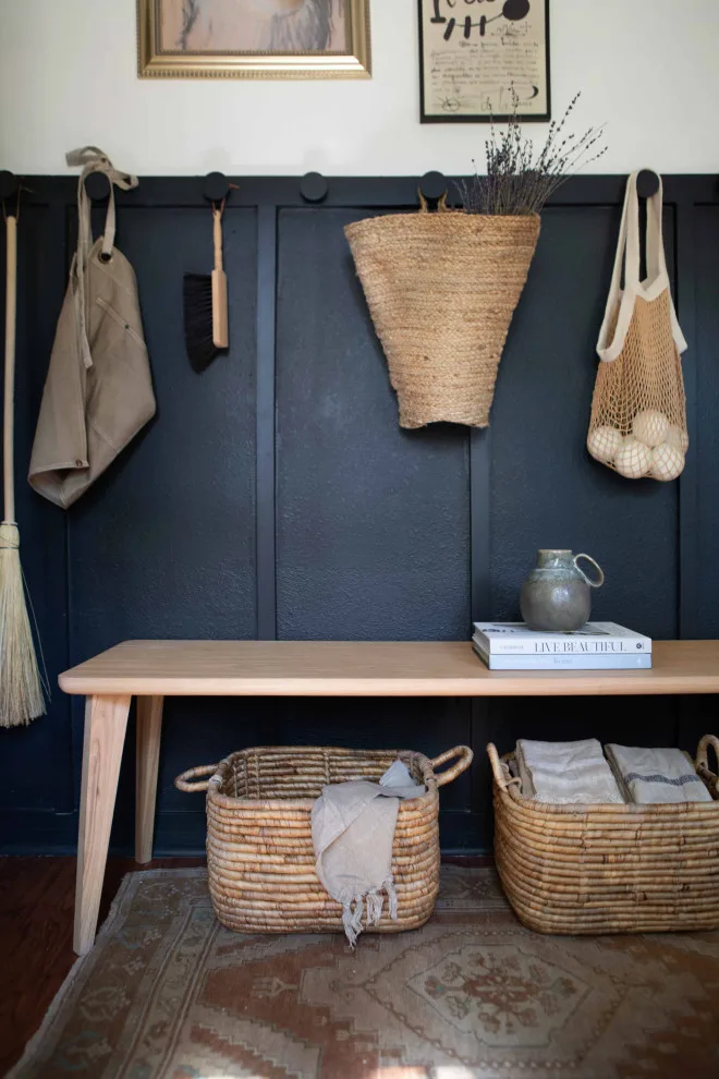 Cottage Urbanology by Urbanology Designs - Photo 11