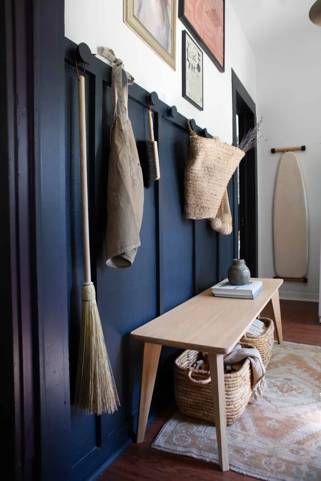 Cottage Urbanology by Urbanology Designs - Photo 26