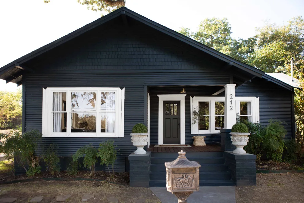 Cottage Urbanology by Urbanology Designs - Photo 19