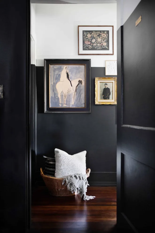 Cottage Urbanology by Urbanology Designs - Photo 2