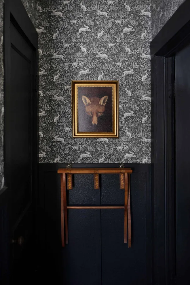 Cottage Urbanology by Urbanology Designs - Photo 30