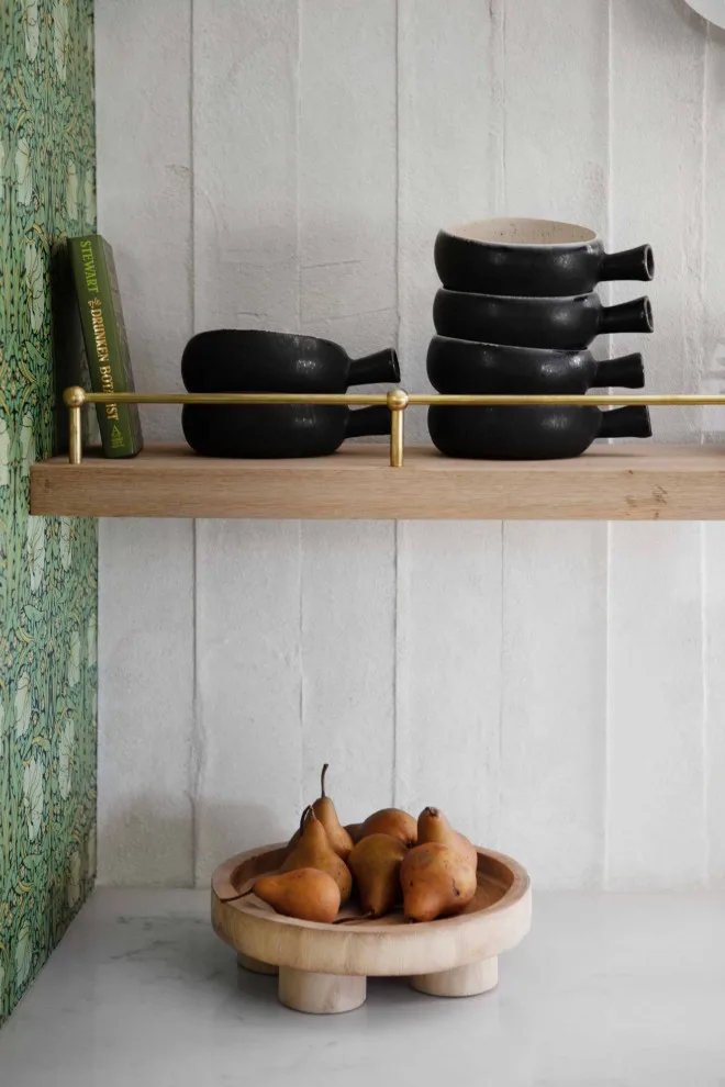 Cottage Urbanology by Urbanology Designs - Photo 39