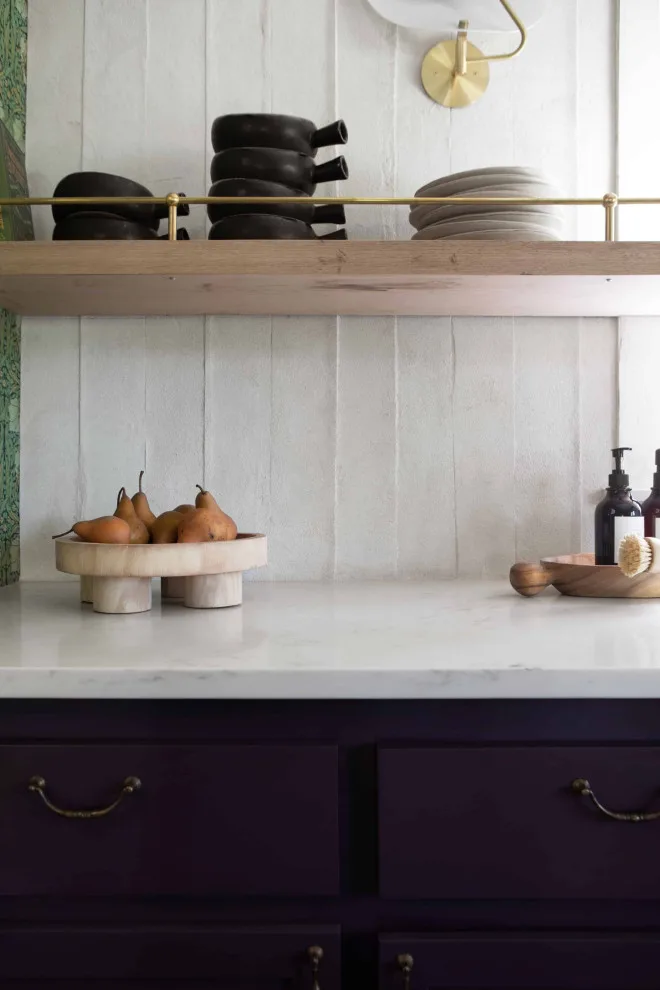 Cottage Urbanology by Urbanology Designs - Photo 45