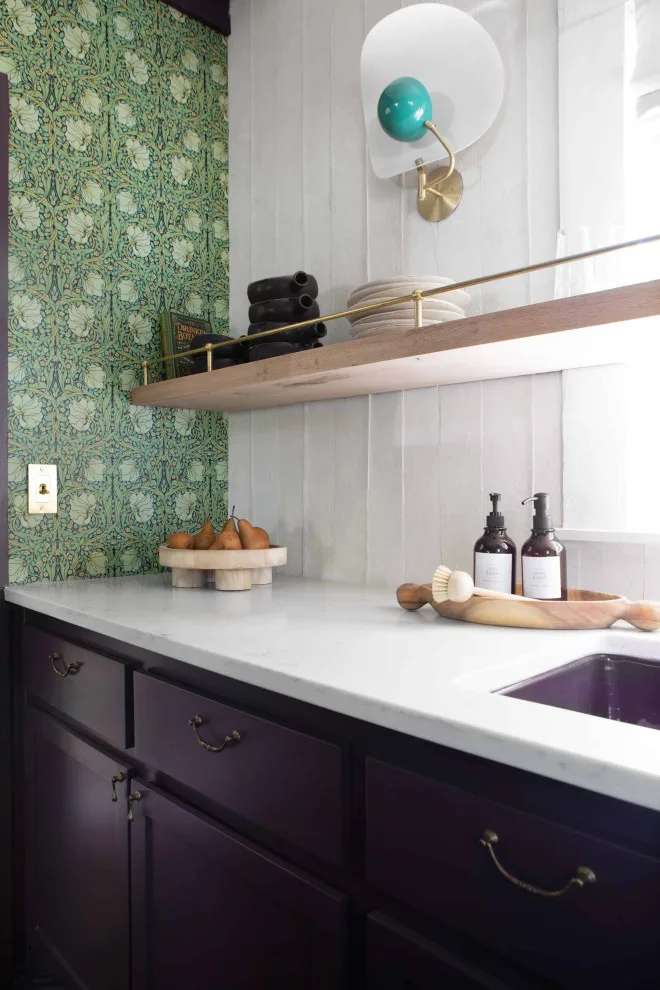 Cottage Urbanology by Urbanology Designs - Photo 36