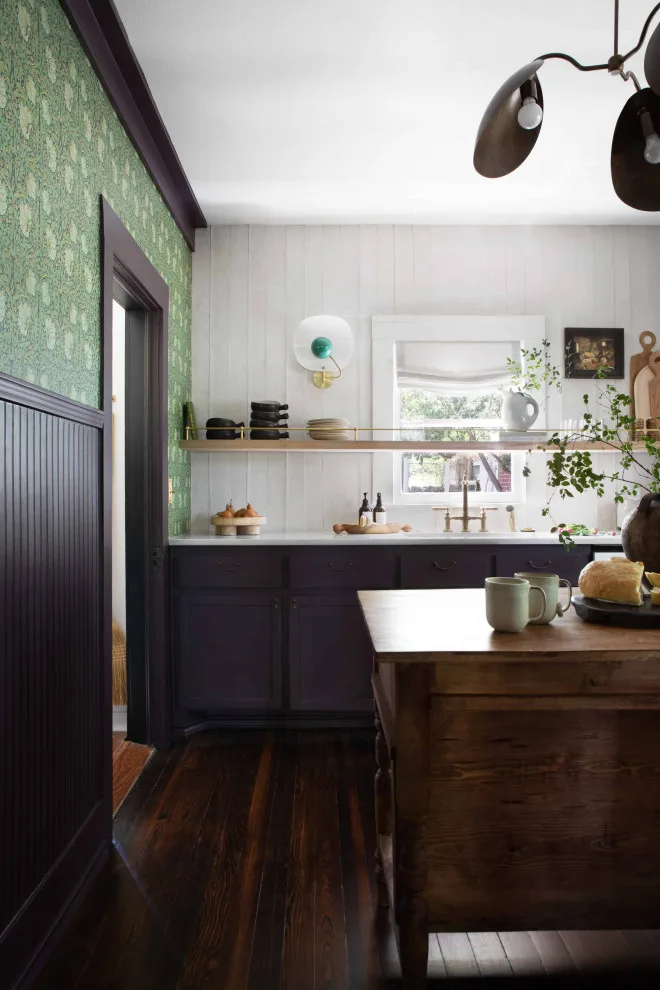 Cottage Urbanology by Urbanology Designs - Photo 17