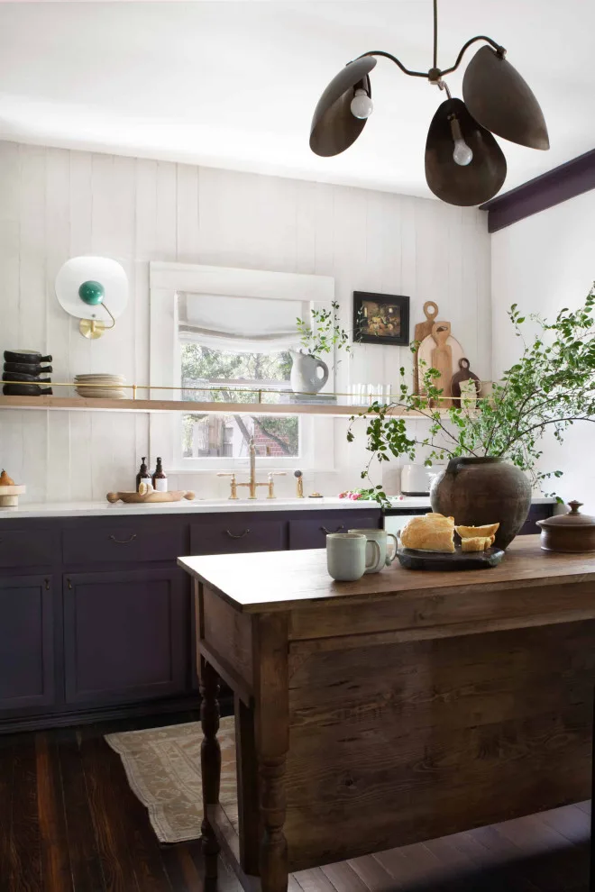 Cottage Urbanology by Urbanology Designs - Photo 42