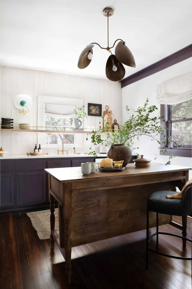 Cottage Urbanology by Urbanology Designs - Photo 9