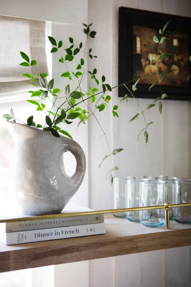 Cottage Urbanology by Urbanology Designs - Photo 18