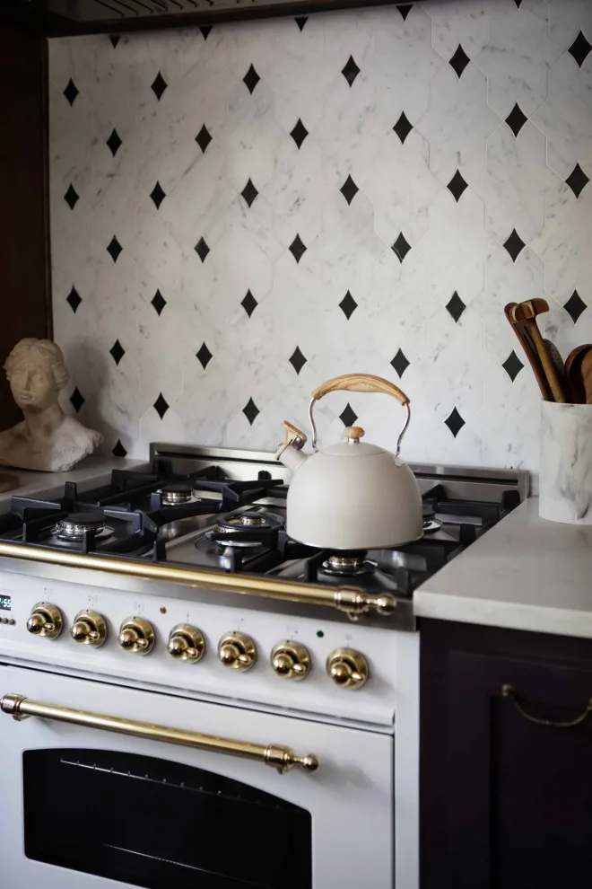 Cottage Urbanology by Urbanology Designs - Photo 37