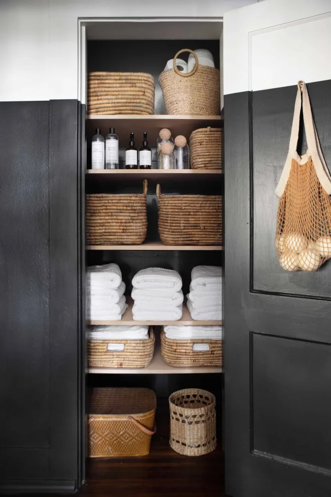 Cottage Urbanology by Urbanology Designs - Photo 41