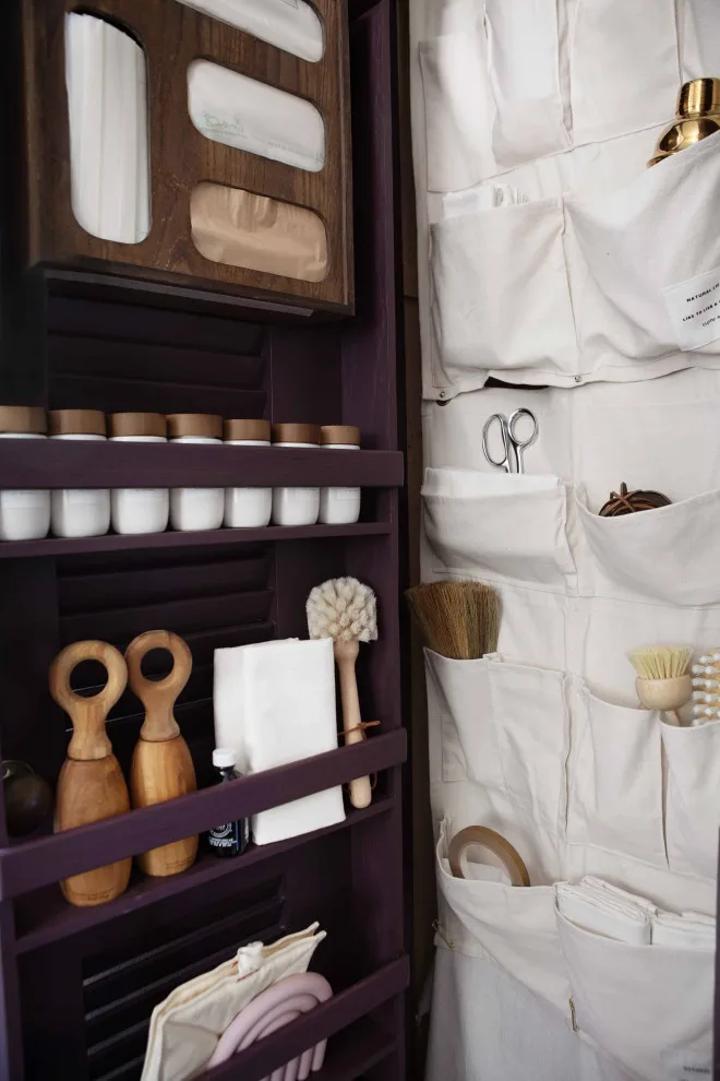 Cottage Urbanology by Urbanology Designs - Photo 25